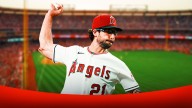Angels must consider signing these 3 pitchers to finally snap playoff drought