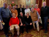 Dan Weber’s Just Sayin’: Getting the Norsemen back together, and NKY football back to state titles