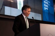 “Queremos importar mucho más”. Un funcionario chino anticipó el próximo movimiento comercial de Beijing