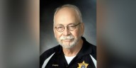 Former Scott Co. Sheriff’s deputy, SRO dies