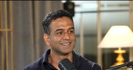 Cloudflare Outage: Nithin Kamath Highlights WhatsApp Kite Backup To Exit Positions