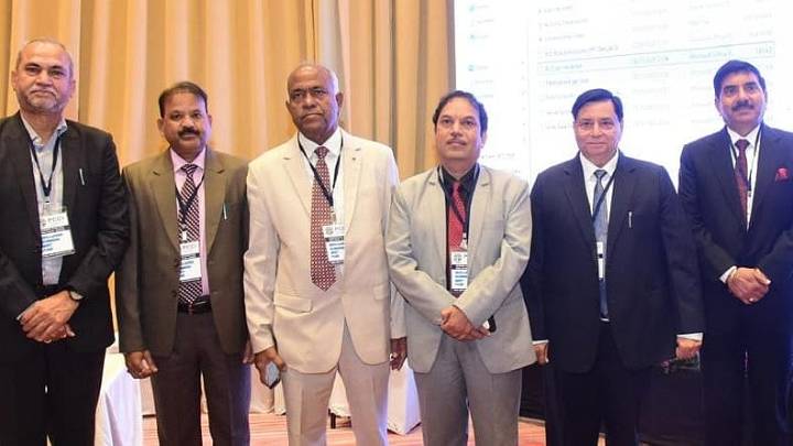 Pune: PCC&I Launches India-Japan Partnership To Bridge Technology And Resources