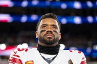 Mama Don’t Take No Mess! Russell Wilson’s Mother Pens Clapback To Trevone Boykin Over Thanksgiving Shade