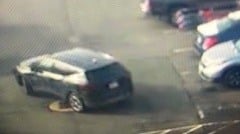 Scammers steal $9K in fake donation scheme outside Target and Trader Joe’s