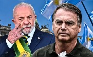 Argentina aprueba extradición de cinco bolsonaristas condenados por el intento de golpe contra Lula da Silva