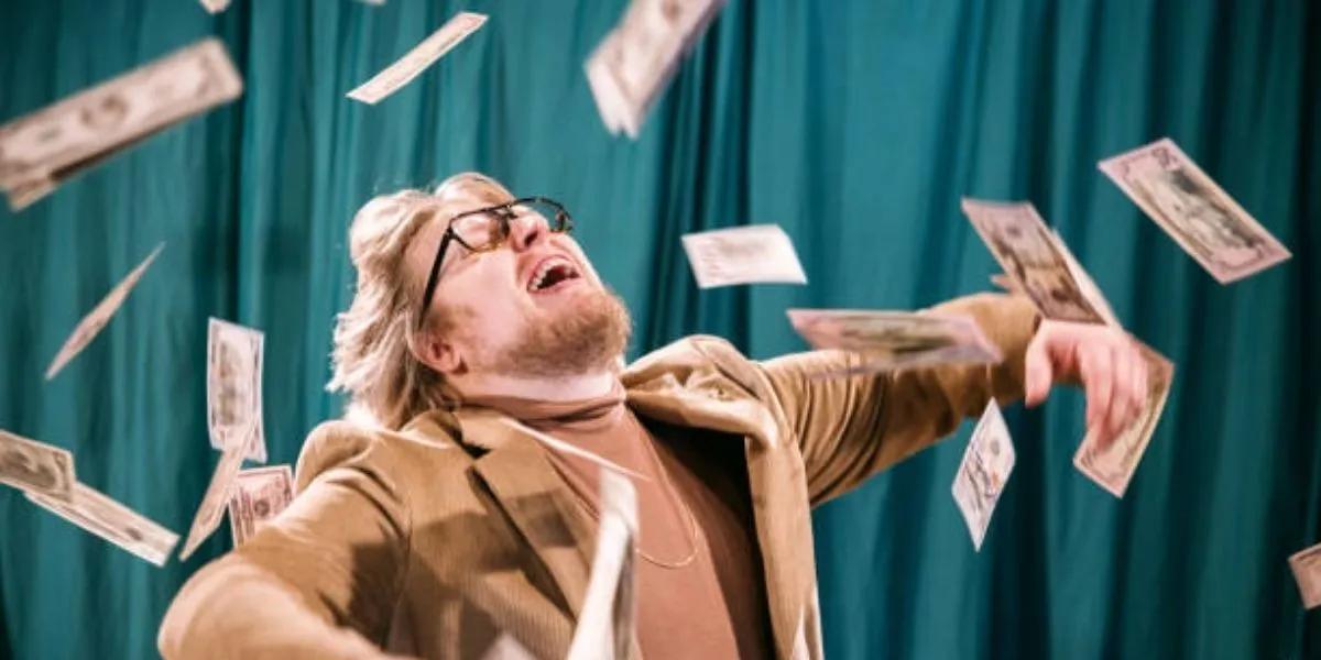 Resultados de las loterías de Bogotá y Quindío: jueves 11 de diciembre