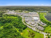 This popular N.J. shopping center just sold for a staggering $27.9M