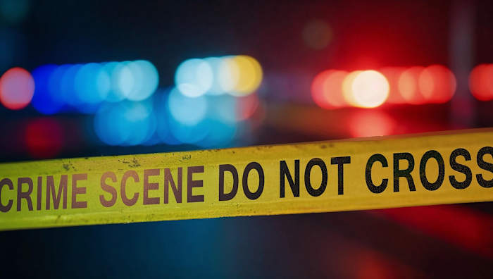 5 arrested after armed robbery breaks out at Lake County casino, deputies say