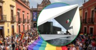 Cambian Código Civil en Guanajuato: aprueban matrimonio igualitario y reconocen a parejas del mismo sexo