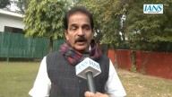 BJP exaggerating gains in Kerala local body elections: KC Venugopal