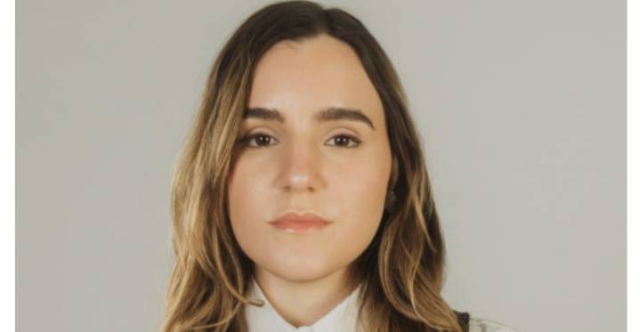 Julita Conde, la argentina que está transformado el universo visual de la música latina