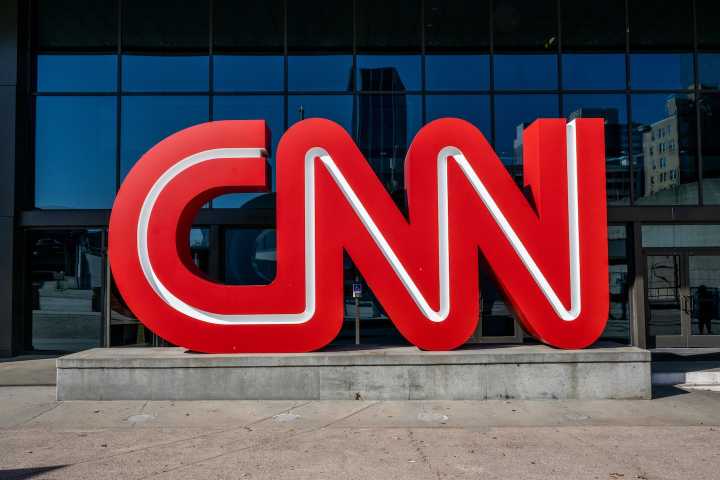 What Netflix’s purchase of Warner Bros. means for CNN