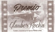 Volverán a entregar Premio Glauber Rocha en Festival de Cine en Cuba