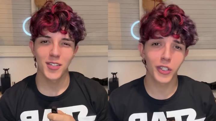 El campeón de La Voz Argentina vende el auto que ganó para poder someterse a dos operaciones: en qué consisten