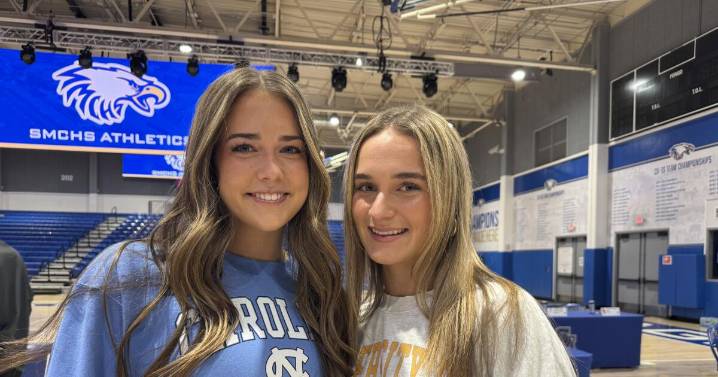 High school soccer continues to see players coming and going in growing ritual