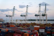 What’s Trump's plan if the court strikes down his emergency tariffs?