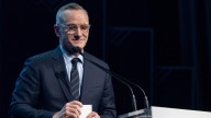 Howard Marks warns AI boom mirrors classic bubble patterns, urges investors to stay measured