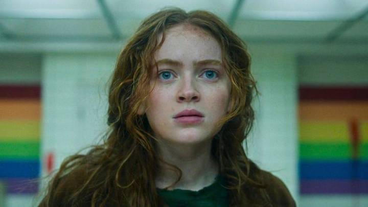 It Sucks That ‘Stranger Things’ Continues To Give Its Best Characters the Least Screen Time