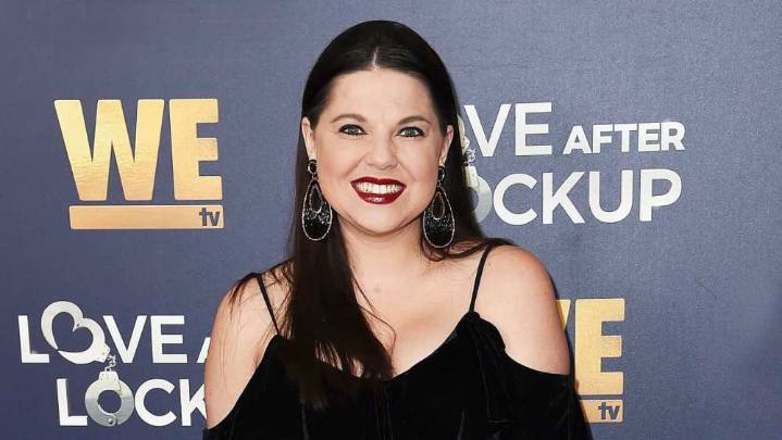 Inside Amy Duggar's Estranged Relationship With Her Family and Cousins