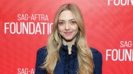 Amanda Seyfried Starring in ‘Skinny Dip’ TV Show for Prime Video