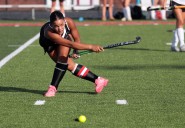 Field Hockey All-Stars 2025: Meet the best from Northeast Ohio