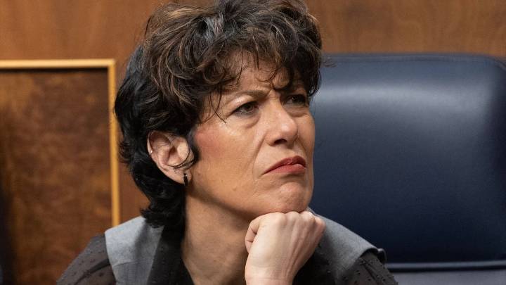 Ya es oficial: así quedarán las cuantías de las pensiones en 2026 con la subida del 2,7%