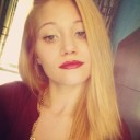 Family of Indy woman murdered inside her apartment speaks out about domestic violence