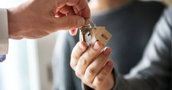 Plan to double the size of Nuneaton HMO resubmitted after refusal