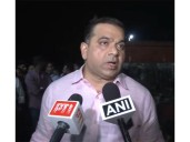 Khaunte seeks accountability after Vagator fire incident