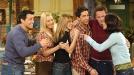 Top 25 Friends Episodes Ranked: Best Of The Classic Sitcom