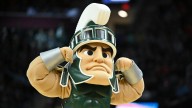 How historic $401 million donation to Michigan State helps Tom Izzo, Pat Fitzgerald