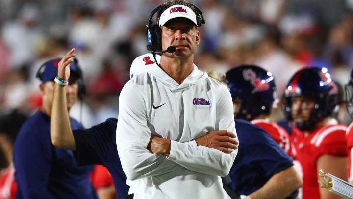 Ole Miss football rumors: Insider pushes back on Lane Kiffin’s claim that Rebels players wanted him to coach in CFP