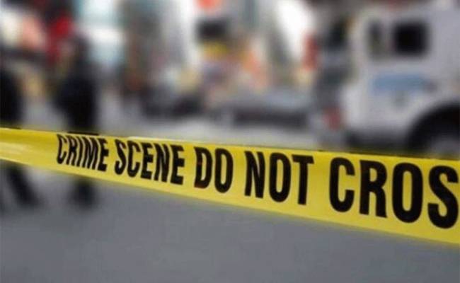 Rajasthan: Nursing student found dead with slit throat in Khairth...