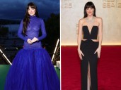 Everything Dakota Johnson has worn this year, ranked from least to most daring