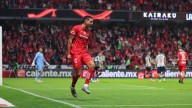 Toluca resiste el asedio de Monterrey y alcanza su segunda final consecutiva