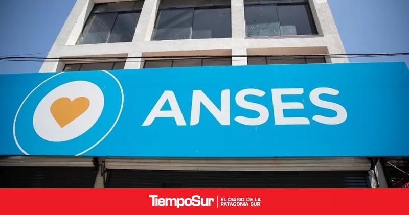 Jubilación y Asignación ¿Cuándo cobro? Calendario de pagos de diciembre de ANSES
