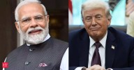 PM speaks to Trump as BTA talks progress