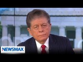 Everyone involved should be prosecuted for a war crime: Judge Andrew Napolitano