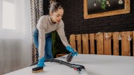 The 5-second winter chore that stops mould forming behind furniture