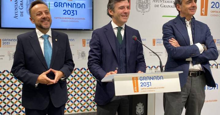 Granada licita "el mayor contrato de la historia" del Servicio de Ayuda a Domicilio, con más de 157 millones de euros para cuatro años