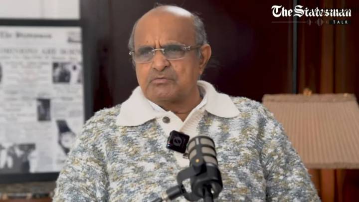 ‘No national role for Nitish’