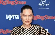 Jessie J walks back controversial comments about her bisexuality ‘phase’