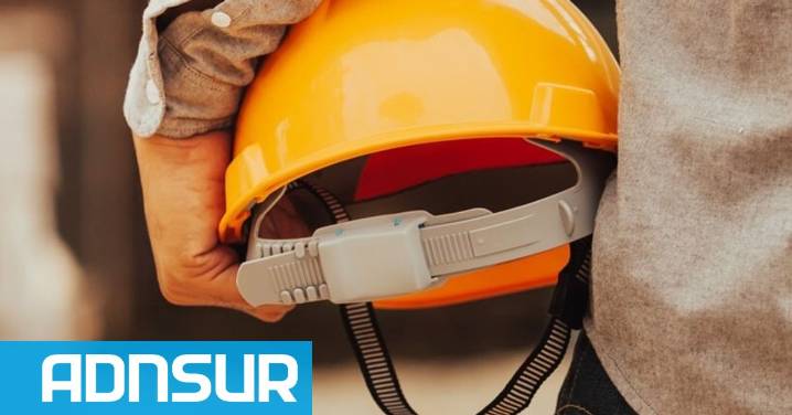 19:43 Reforma laboral: un juez de Chubut advierte que el proyecto “confirma la pérdida de derechos” y podría aplicarse a contratos vigentes