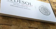 FGR recupera más de 62 mdp por caso de la Estafa Maestra y obtiene reparación del daño contra dos exfuncionarios