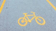 MassDOT to hold meeting on Worcester bike lane project