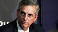 Brad Raffensperger sues to win more campaign spending power in Georgia governor race