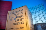 After masturbation, urination contamination alleged at Baltimore County Fire Department, doctor assesses risk
