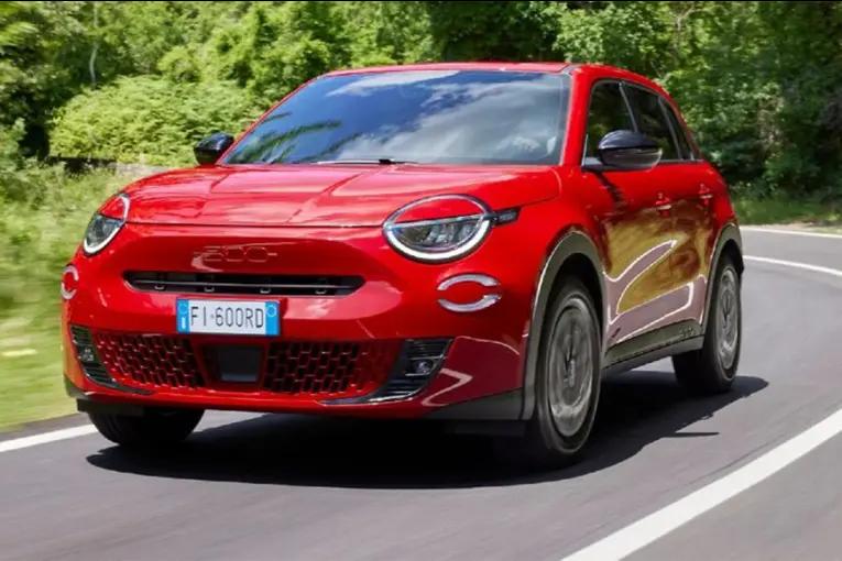 Autos eléctricos e híbridos sin arancel en 2026: conocé el listado completo de modelos