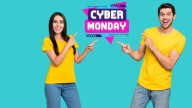 Las 20 ofertas de Cyber Monday que están arrasando este lunes