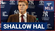 Hal Steinbrenner’s Words EXPOSE Tensions Behind Looming Lockout